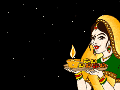 Happy Diwali GIF Images (2023) - HD Download - Animated GIFs